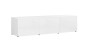 Szafka-pod-TV-biały-połysk