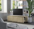 Komoda-pod-telewizor-z-trzema-szufladami