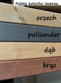 Zdjęcie-zaimpregnowanych-desek-kolory