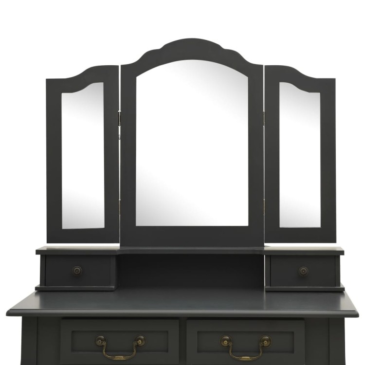 Szerokie-składane-lusterka-w-toaletce