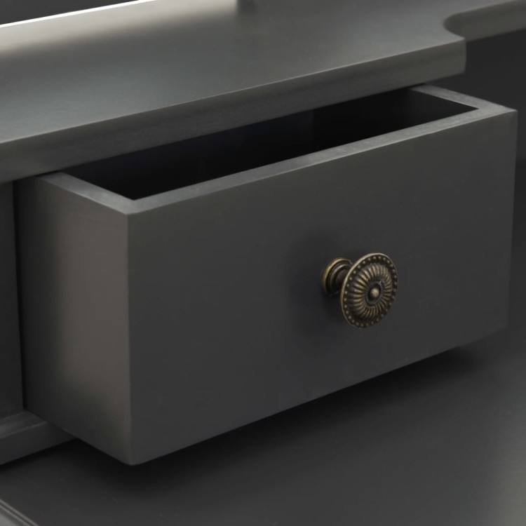 Szuflada-w-toaletce-na-kosmetyki