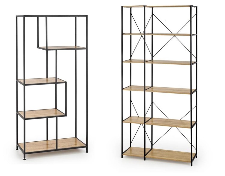 Regały-z-serii-Factory