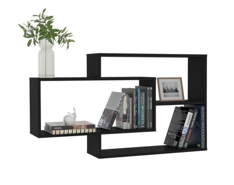 Szafka-wisząca-na-książki-i-drobiazgi