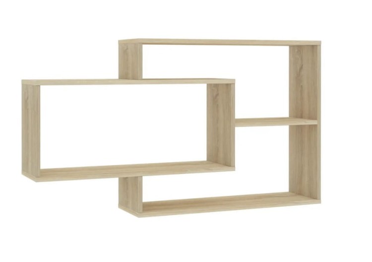 Wiszący-regał-na-płyty-dab-sonoma