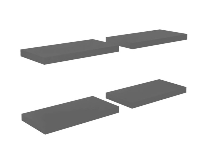 Zestaw-półek-wiszących-ozdobnych