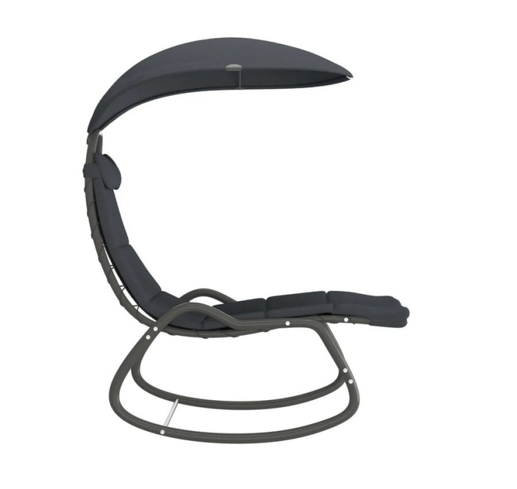 Bujanka-ogrodowa-bokiem