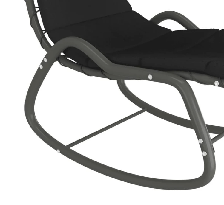 Gruby-metalowy-stelaż-leżanki