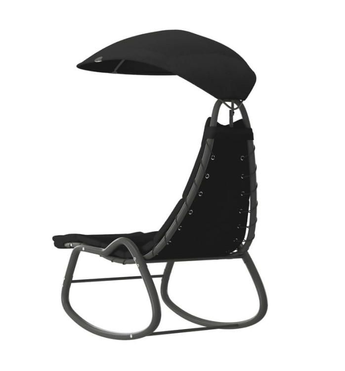 Tył-bujanki-ogrodowej-z-daszkiem