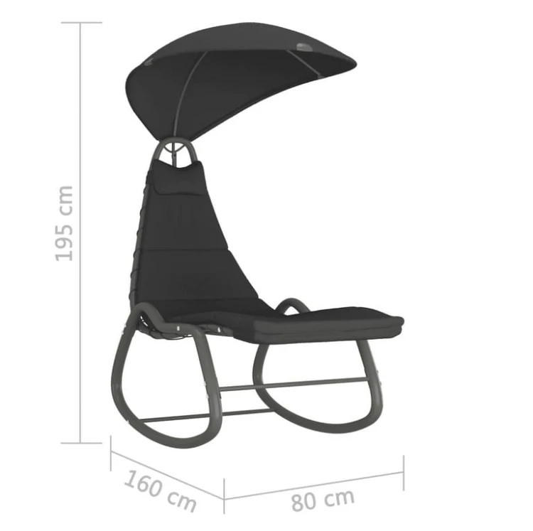 Wymiary-fotela-bujanego-do-ogrodu