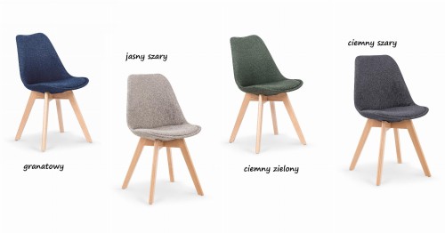 Kolory tapicerowanych krzeseł Neptun.jpg