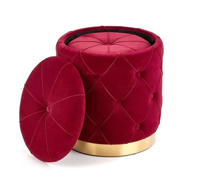 Mniejsza-pufa-chowana-w-większą