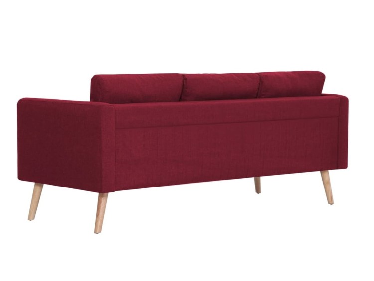 Tył-trzyosobowej-sofy-bordo