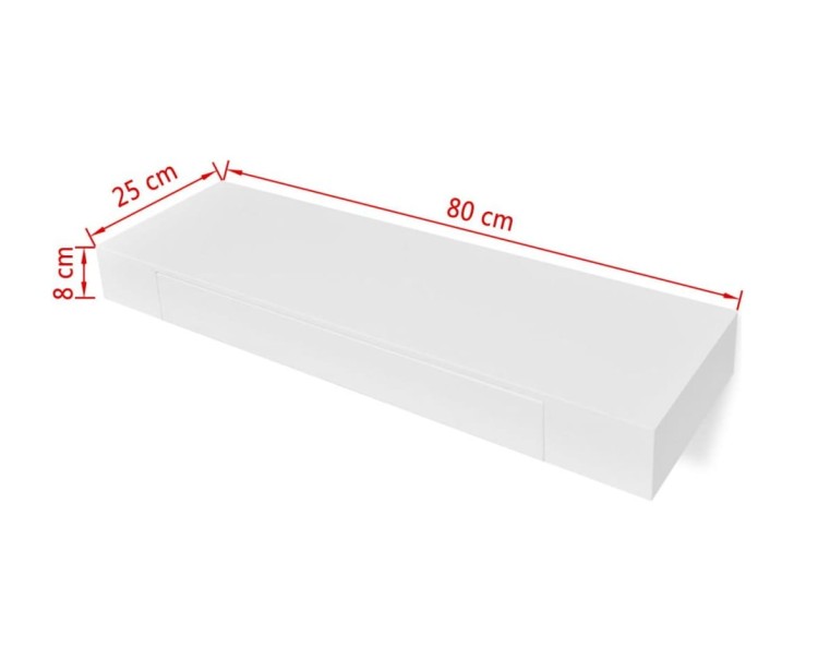 Wymiary-półki-wiszącej