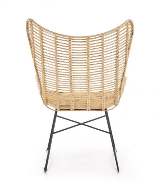 Tył-fotela-rattanowego