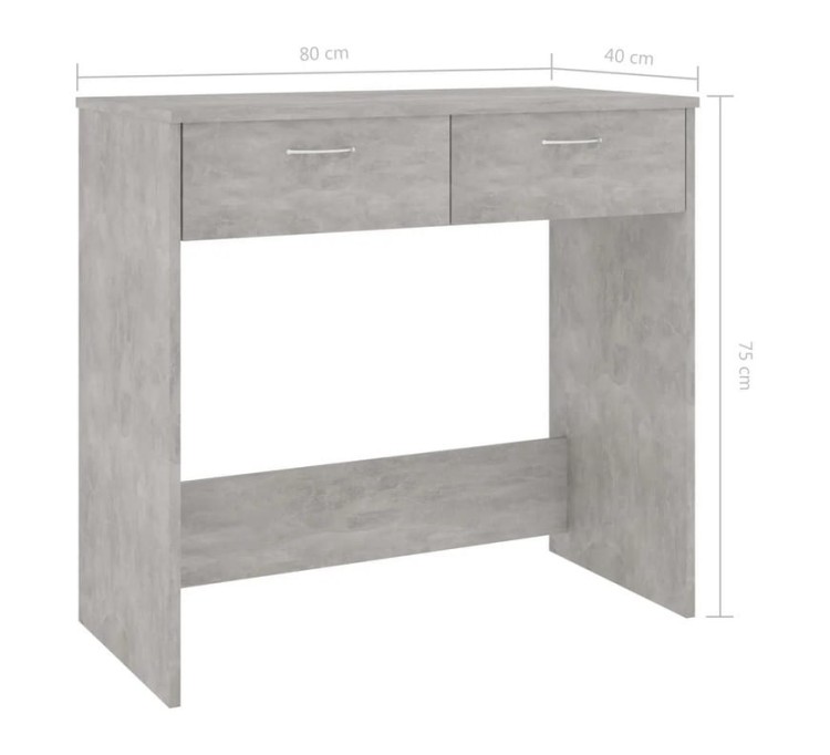 Wymiary-biurka-pod-laptopa