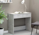 Młodzieżowe-biurko-komputerowe