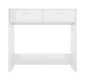 Biały-stolik-pod-laptopa-z-szufladami