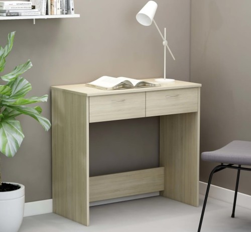 Biurko-konsola-pod-laptopa-sonoma