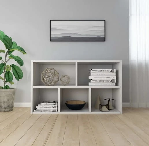 Szafka z przegródkami pod telewizor.jpg