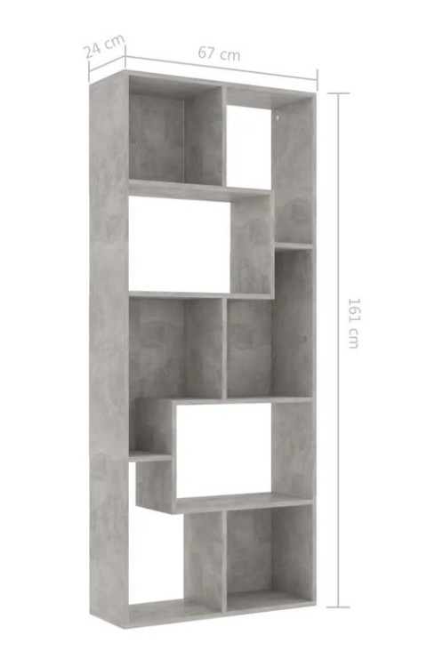 Wymiary-regału-biurowego-na-dokumenty