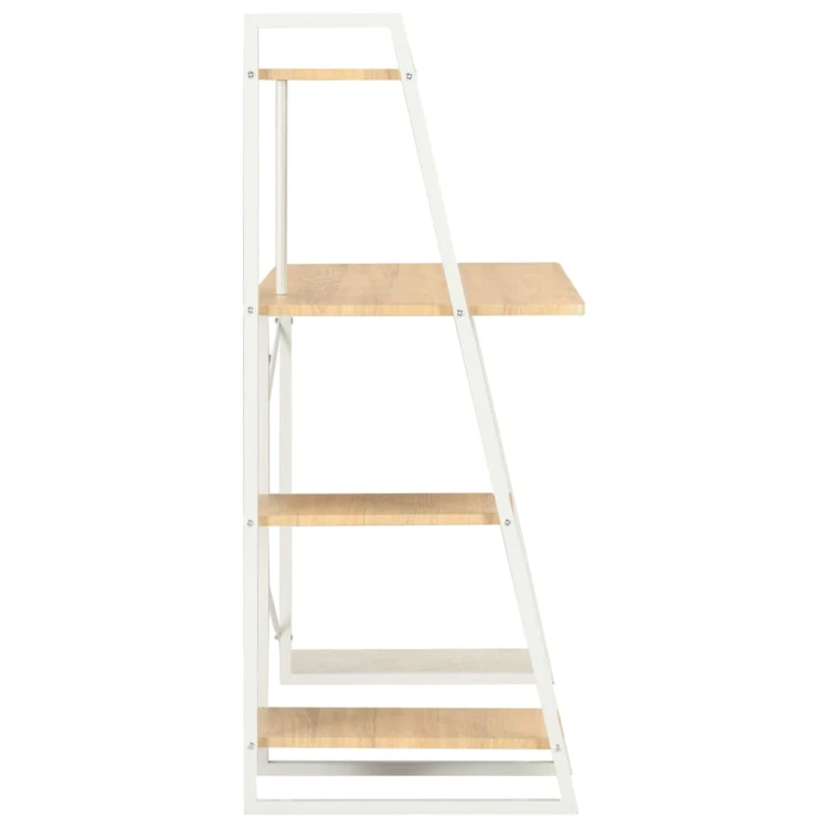 Bok-trapezowego-biurka-szkolnego