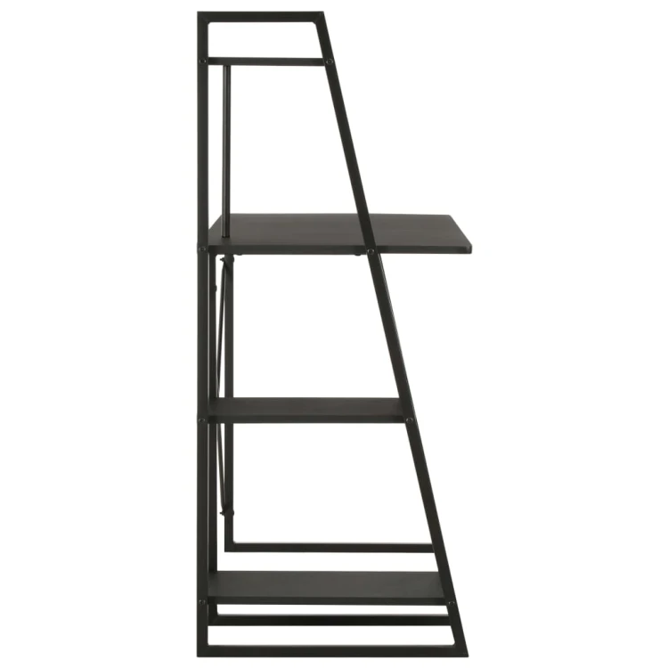 Trapezowy-bok-biurka