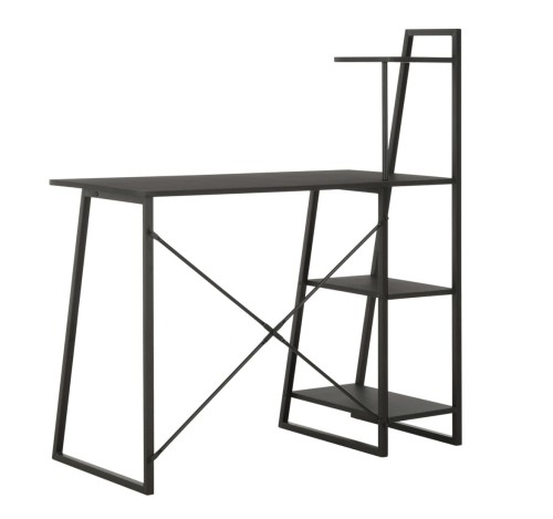 Tył-i-łączenie-biurka-industrialnego