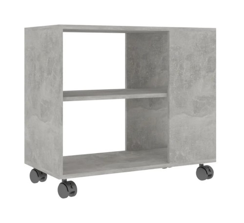 Kontenerek-na-kółkach-szary-beton