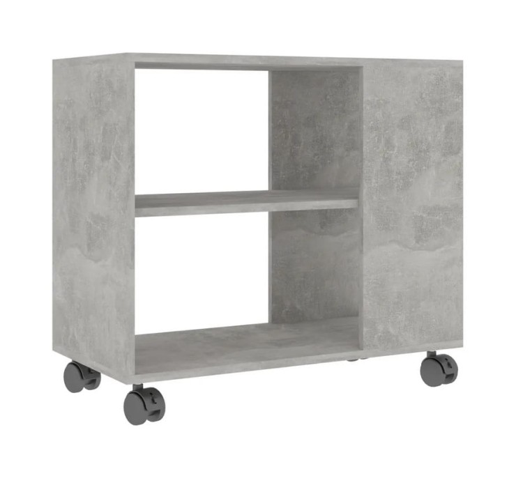 Kontenerek-na-kółkach-szary-beton