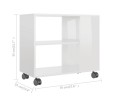 Wymiary-białej-szafki-na-kółkach-w-połysku