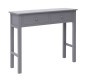 Szara-drewniana-konsola-z-szufladami