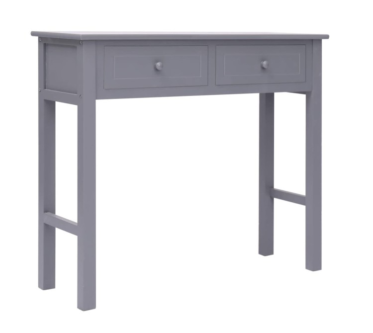 Toaletka-do-przedpokoju-szara