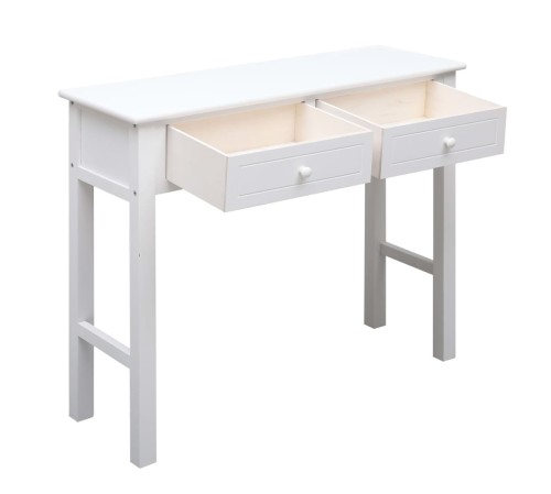 Pojemne-szuflady-kosoli-do-przedpokoju