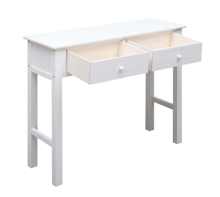 Pojemne-szuflady-kosoli-do-przedpokoju