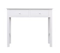 Prosta-biała-konsola-do-przedpokoju