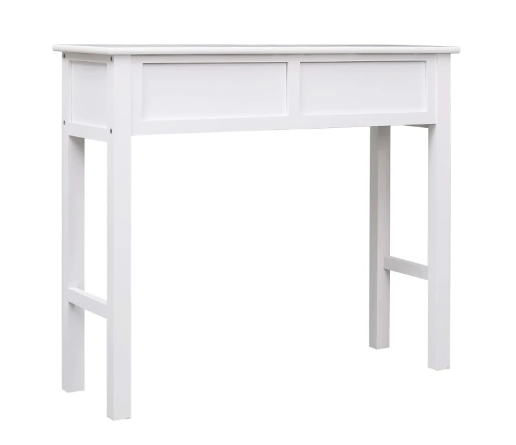 Tył-toaletki-z-szufladami-w-kolorze-białym