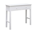 Biała-konsola-z-szufladami