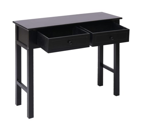 Pojemne-szuflady-w-kosoli-przyściennej