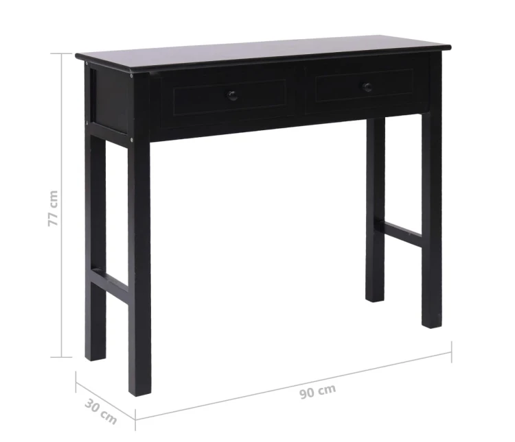 Wymiary-czarnej-kosoli