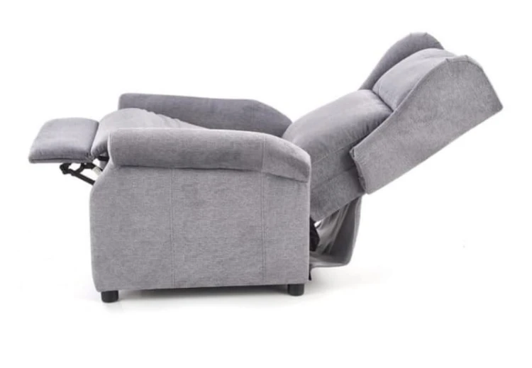 Fotel-w pozycji-rozłożonej