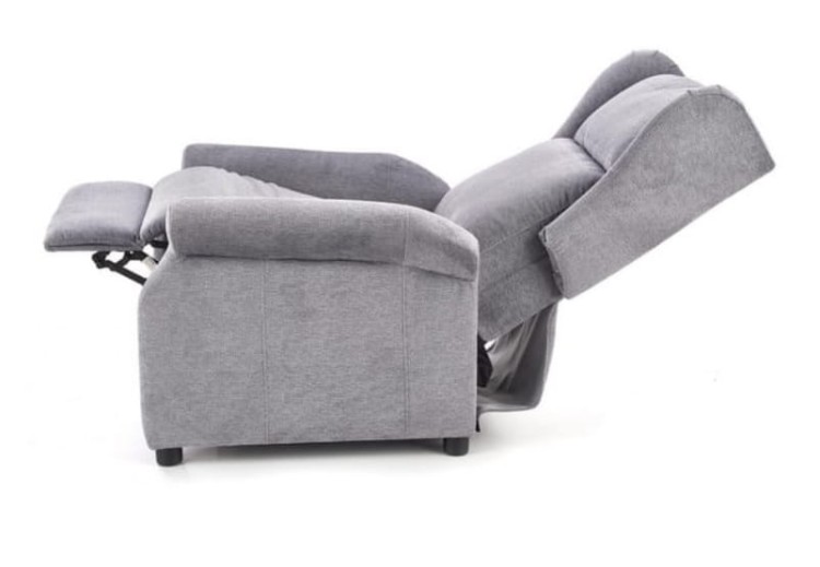 Fotel-w-pozycji-rozłożonej