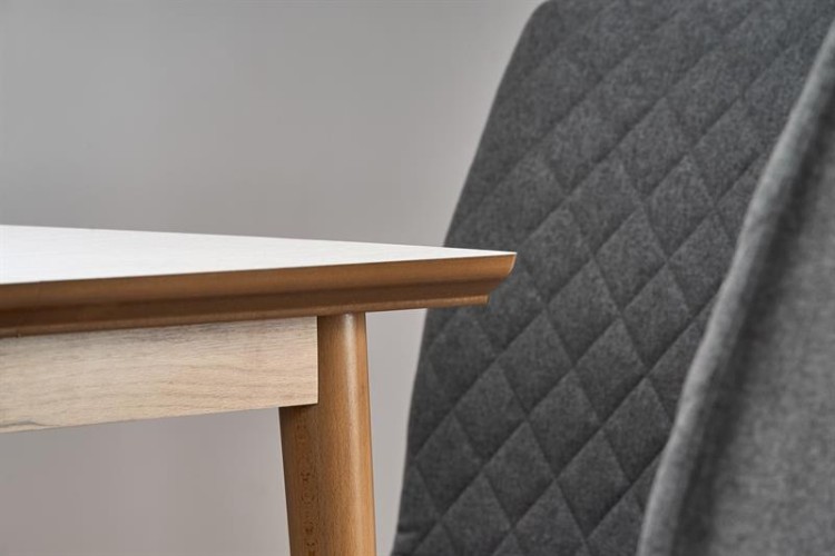 Designerski-blat-stołu