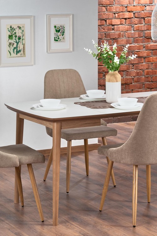 Drewniane-nogi-stołu