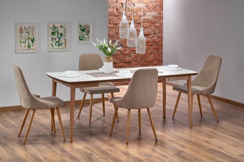 Rozkładany-stół-do-jadalni