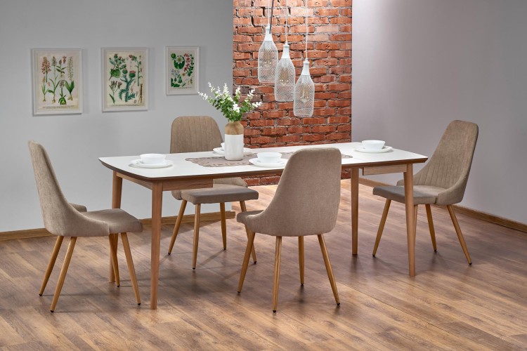 Rozkładany-stół-do-jadalni