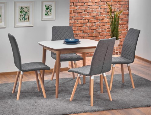 Mały-stół-kuchenny-90x80-cm-biały