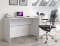 Białe-pracownicze-biurko-120cm