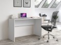 Klasyczne-białe-biurko-120x50cm