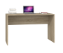 Proste-biurko-komputerowe-dąb-sonoma