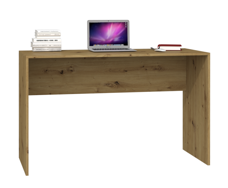 Biurko-komputerowe-120-cm-artisan